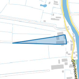 Perceel ACD00-A-3452