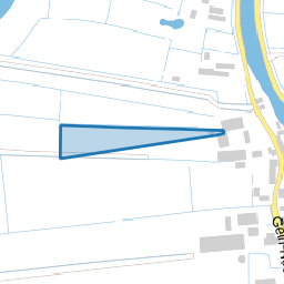 Perceel ACD00-A-3453