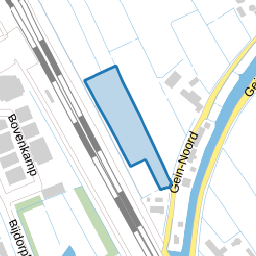 Perceel ACD00-A-3468