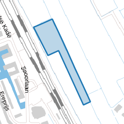 Perceel ACD00-A-3470