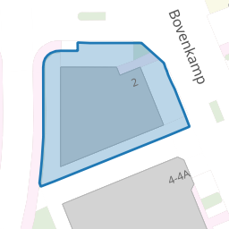 Perceel ACD00-A-3471