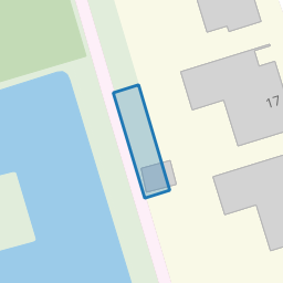 Perceel ACD00-A-3495