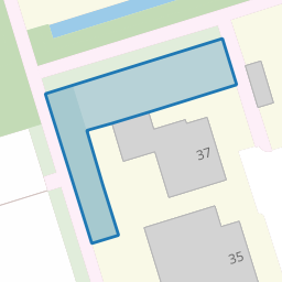 Perceel ACD00-A-3496