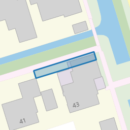 Perceel ACD00-A-3498