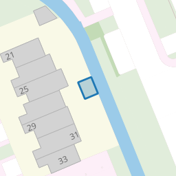 Perceel ACD00-A-3508