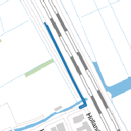 Perceel ACD00-A-3528