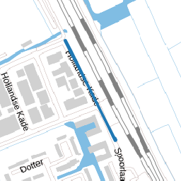 Perceel ACD00-A-3529