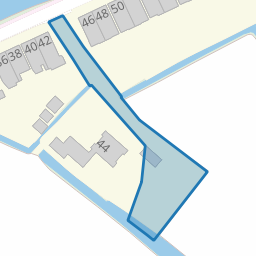 Perceel ACD00-A-3531