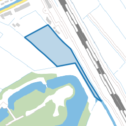 Perceel ACD00-A-3533