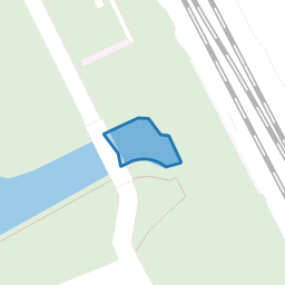 Perceel ACD00-A-3535