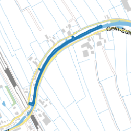 Perceel ACD00-A-3552