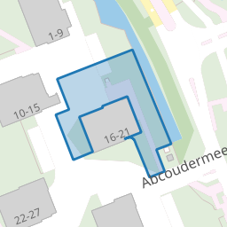 Perceel ACD00-A-3562