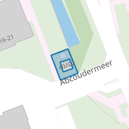 Perceel ACD00-A-3563