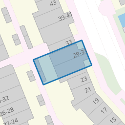 Perceel ACD00-A-3571