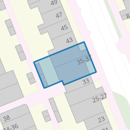 Perceel ACD00-A-3573