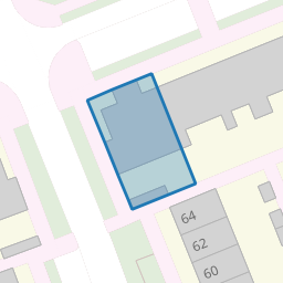 Perceel ACD00-A-3576