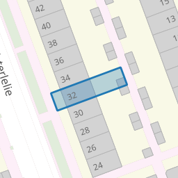 Perceel ACD00-A-3594