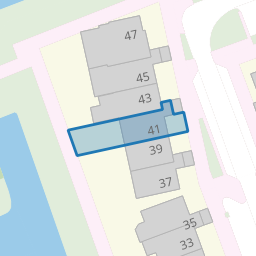 Perceel ACD00-A-3603