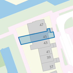 Perceel ACD00-A-3605