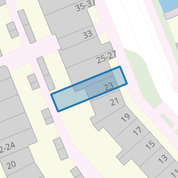 Perceel ACD00-A-3607