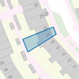 Perceel ACD00-A-3608