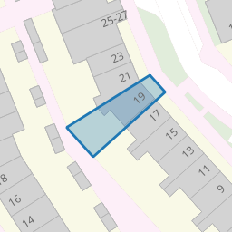 Perceel ACD00-A-3609