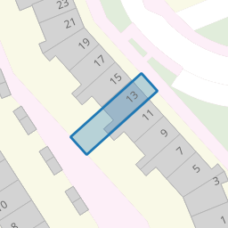 Perceel ACD00-A-3612