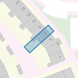 Perceel ACD00-A-3615