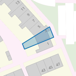 Perceel ACD00-A-3617