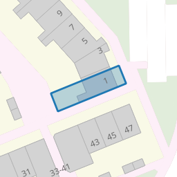 Perceel ACD00-A-3618