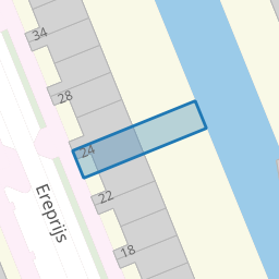 Perceel ACD00-A-3628