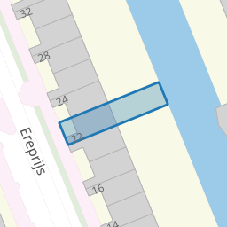 Perceel ACD00-A-3629