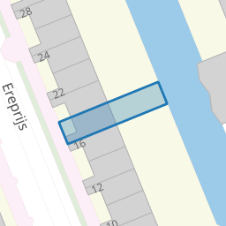 Perceel ACD00-A-3631