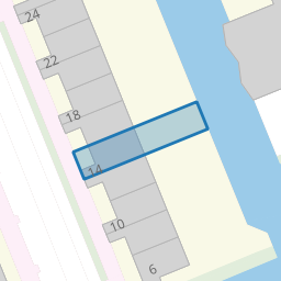 Perceel ACD00-A-3633