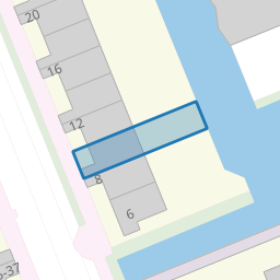 Perceel ACD00-A-3635