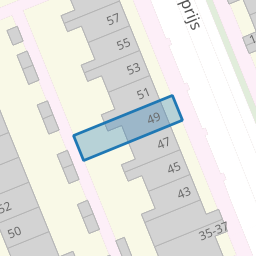 Perceel ACD00-A-3648