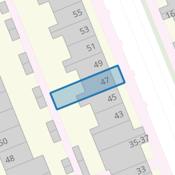 Perceel ACD00-A-3649