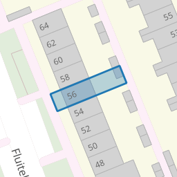 Perceel ACD00-A-3656