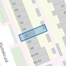 Perceel ACD00-A-3658