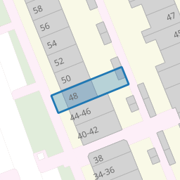 Perceel ACD00-A-3660