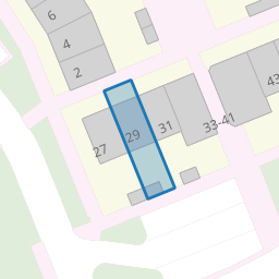 Perceel ACD00-A-3673