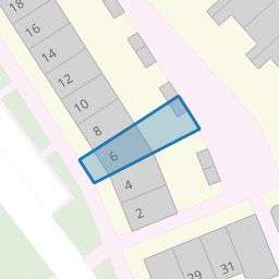 Perceel ACD00-A-3680