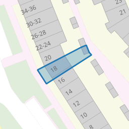 Perceel ACD00-A-3686