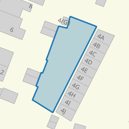 Perceel ACD00-A-3693