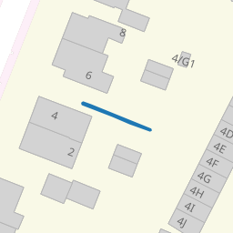 Perceel ACD00-A-3694