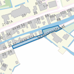 Perceel ACD00-A-3721