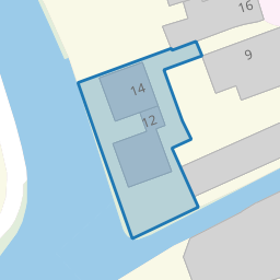 Perceel ACD00-A-3723