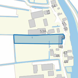 Perceel ACD00-A-3771