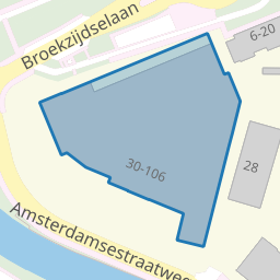 Perceel ACD00-A-3772