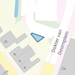 Perceel ACD00-A-3776